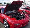 Rotary Rx, Inc Bbq Roll Call!-bbq05-005.jpg