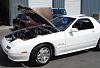 Rotary Rx, Inc Bbq Roll Call!-bbq05-004.jpg