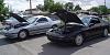 Rotary Rx, Inc Bbq Roll Call!-bbq05-003.jpg