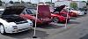 Rotary Rx, Inc Bbq Roll Call!-bbq05-002.jpg