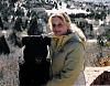 Girl looking for guys!!!!-bear-i.jpg