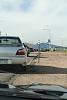 Colorado Cruise Nov 13th at 10am-dpp_0001.jpg