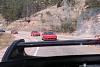 Colorado Cruise Nov 13th at 10am-dpp_0002.jpg