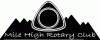 Club Logo-mhrclub1.gif