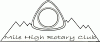 Club Logo-mhrclub2.gif