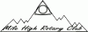 Club Logo-mhrclub3.gif