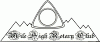 Club Logo-mhrclub4.gif