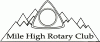 Club Logo-mhrclub5.gif