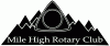 Club Logo-mhrclub6.gif