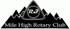 Club Logo-mhrclub7.gif