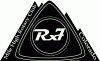 Club Logo-mhrclub2.gif