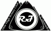 Club Logo-mhrclub10.gif
