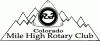Club Logo-mhrclub11.gif