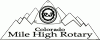 Club Logo-mhr1.gif