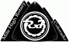 Club Logo-mhr2.gif