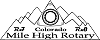 Club Logo-mhrsig.png