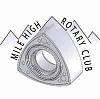 Club Logo-test-1.jpg