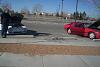 Southern New Mexico Rotary car meet-meet1.jpg