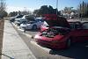 Southern New Mexico Rotary car meet-meet2.jpg