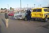 Southern New Mexico Rotary car meet-meet5.jpg