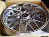 Denver Area - Auto Painting Recommendations-wheels-resized.jpg