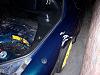 CO Tuning Session, Steve Kan, BDC, etc.-picture-024.jpg