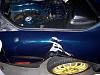 CO Tuning Session, Steve Kan, BDC, etc.-picture-025.jpg