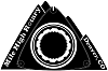 Colorado Rotary meet (Mar 26th 2006 @ 1pm)-mhrclublogo.png