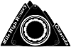 Colorado Rotary meet (Mar 26th 2006 @ 1pm)-mhrclublogo.png