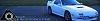 Colorado Rotary meet (Mar 26th 2006 @ 1pm)-mhrclubbanner.jpg