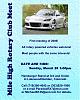 List of Mazda shops to visit (Need help)-mhrcflyer.jpg