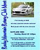 List of Mazda shops to visit (Need help)-mhrcflyer.jpg