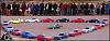 Spring Meet Pictures (3-26-06)-march06meet.jpg