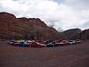 Spring Meet Pictures (3-26-06)-p1010010.jpg
