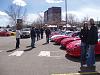 Spring Meet Pictures (3-26-06)-p1010005.jpg