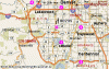 Rotary Meet Saturday 9-30-06 at 1pm-getmap.gif