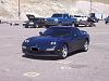 94 FD For Sale-mexico-126.jpg