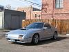 1988 RX7 turbo FOR SALE!!-front.jpg