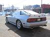 1988 RX7 turbo FOR SALE!!-rear.jpg