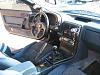 1988 RX7 turbo FOR SALE!!-interior.jpg