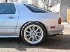 1988 RX7 turbo FOR SALE!!-17-inch.jpg