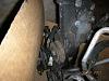 need ASAP: FC steering rack bracket and PS cooler lines-ps.jpg