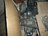 need ASAP: FC steering rack bracket and PS cooler lines-ps2.jpg