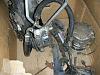 need ASAP: FC steering rack bracket and PS cooler lines-ps3.jpg