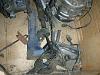 need ASAP: FC steering rack bracket and PS cooler lines-ps4.jpg