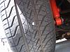 FS: 4 Kumho Ecsta ASX on 91 stock rims-s4301055.jpg