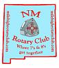 !!!!!!new Mexico Rotary Club !!!!!!!!-nm%2520rotaryclub.jpg