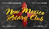 !!!!!!new Mexico Rotary Club !!!!!!!!-nmcard.jpg