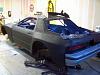 new to the rx7 scene-image_031.jpg