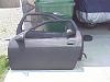 almost completly apart-image_069.jpg